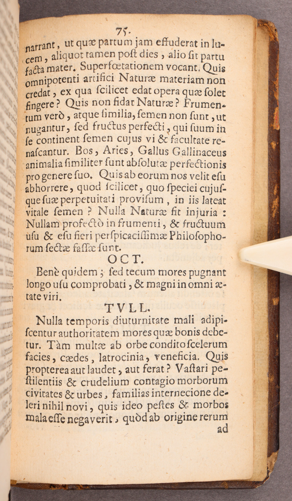 Page 75